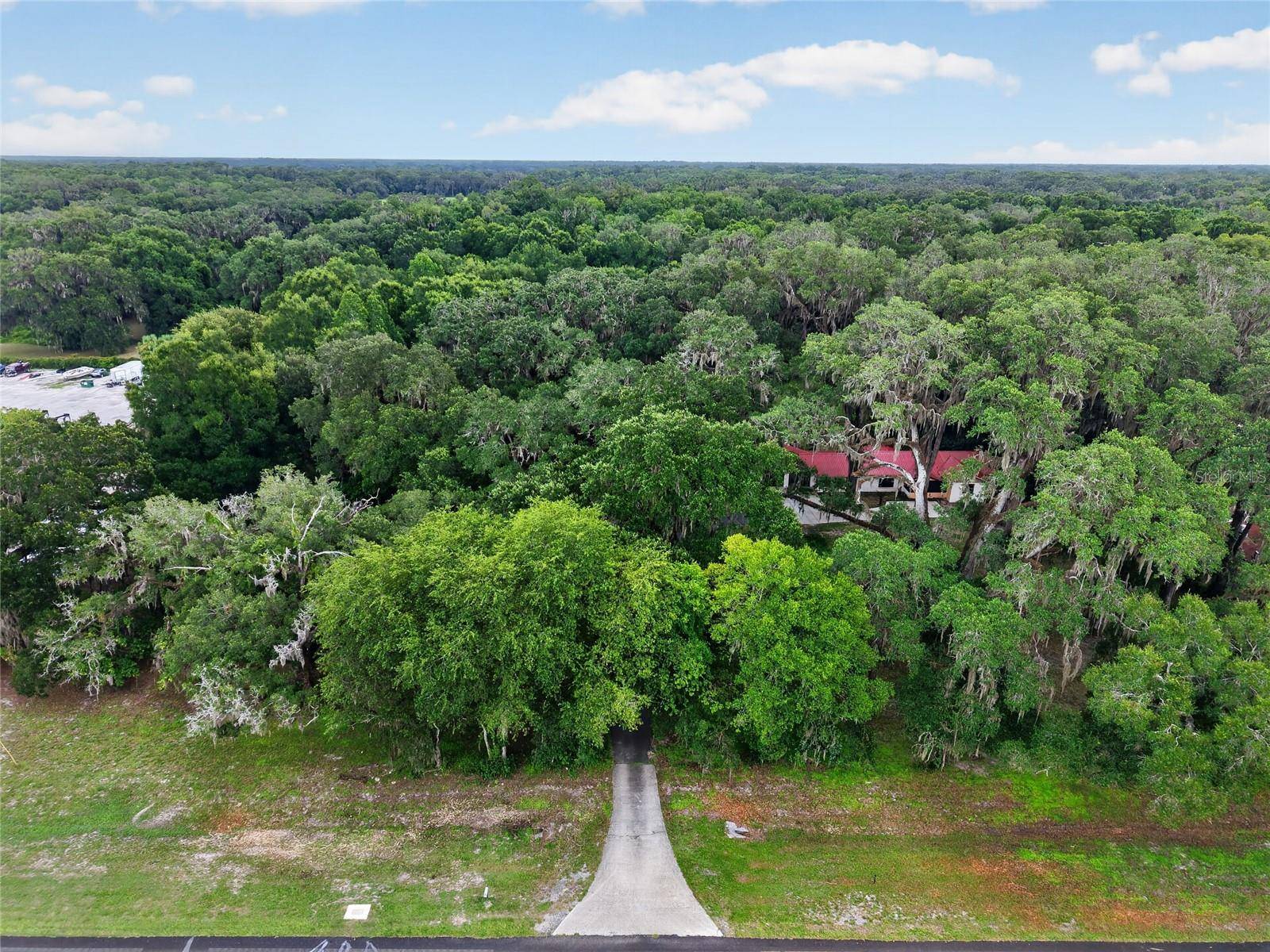 18741 N US HIGHWAY 301, Citra, FL 32113