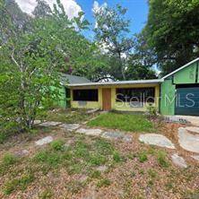 8869 E OGDEN LN, Floral City, FL 34436