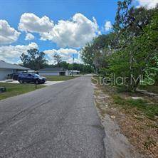 8869 E OGDEN LN, Floral City, FL 34436