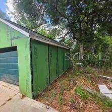 8869 E OGDEN LN, Floral City, FL 34436