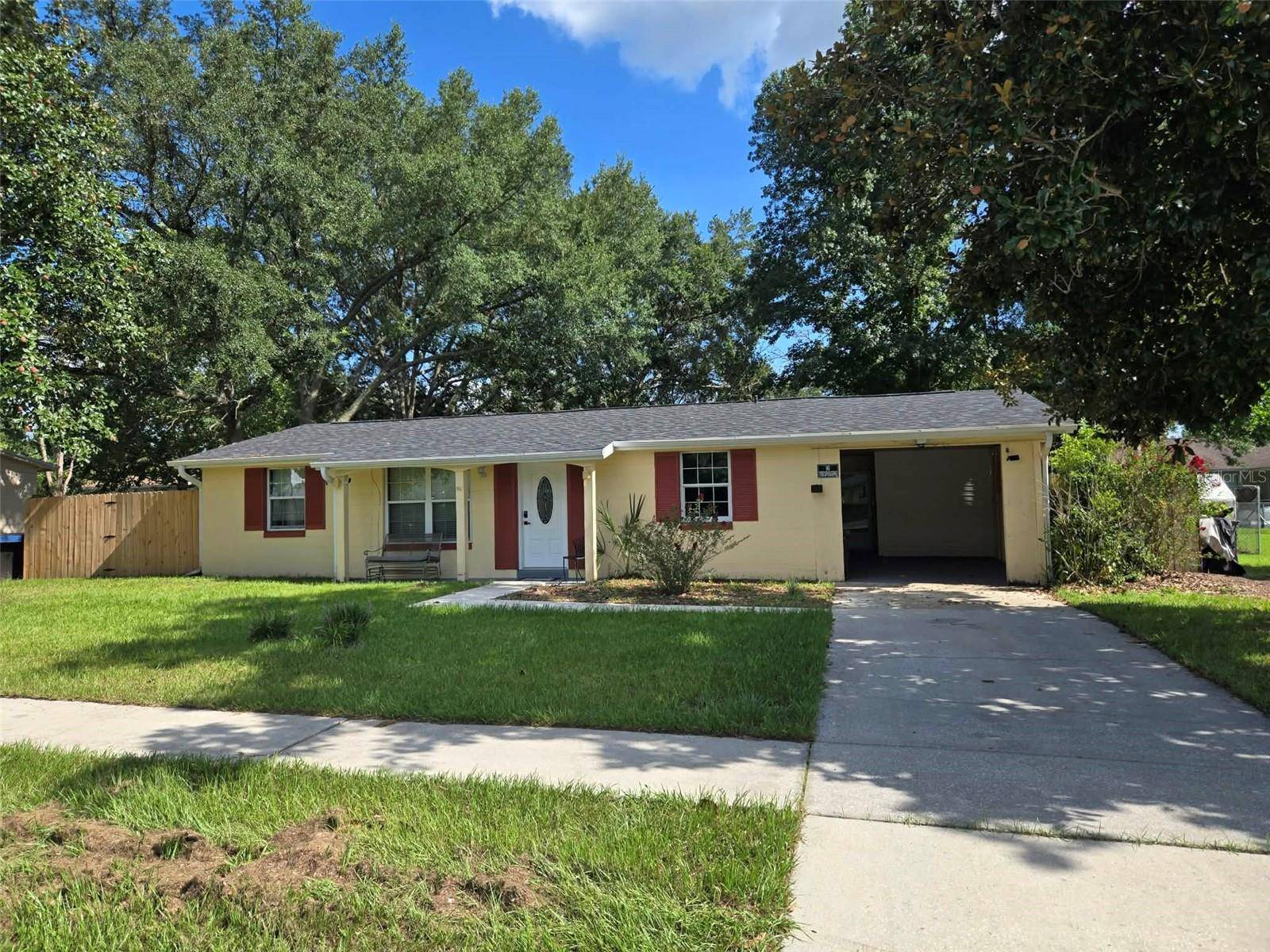 3762 SW 147TH ST, Ocala, FL 34473