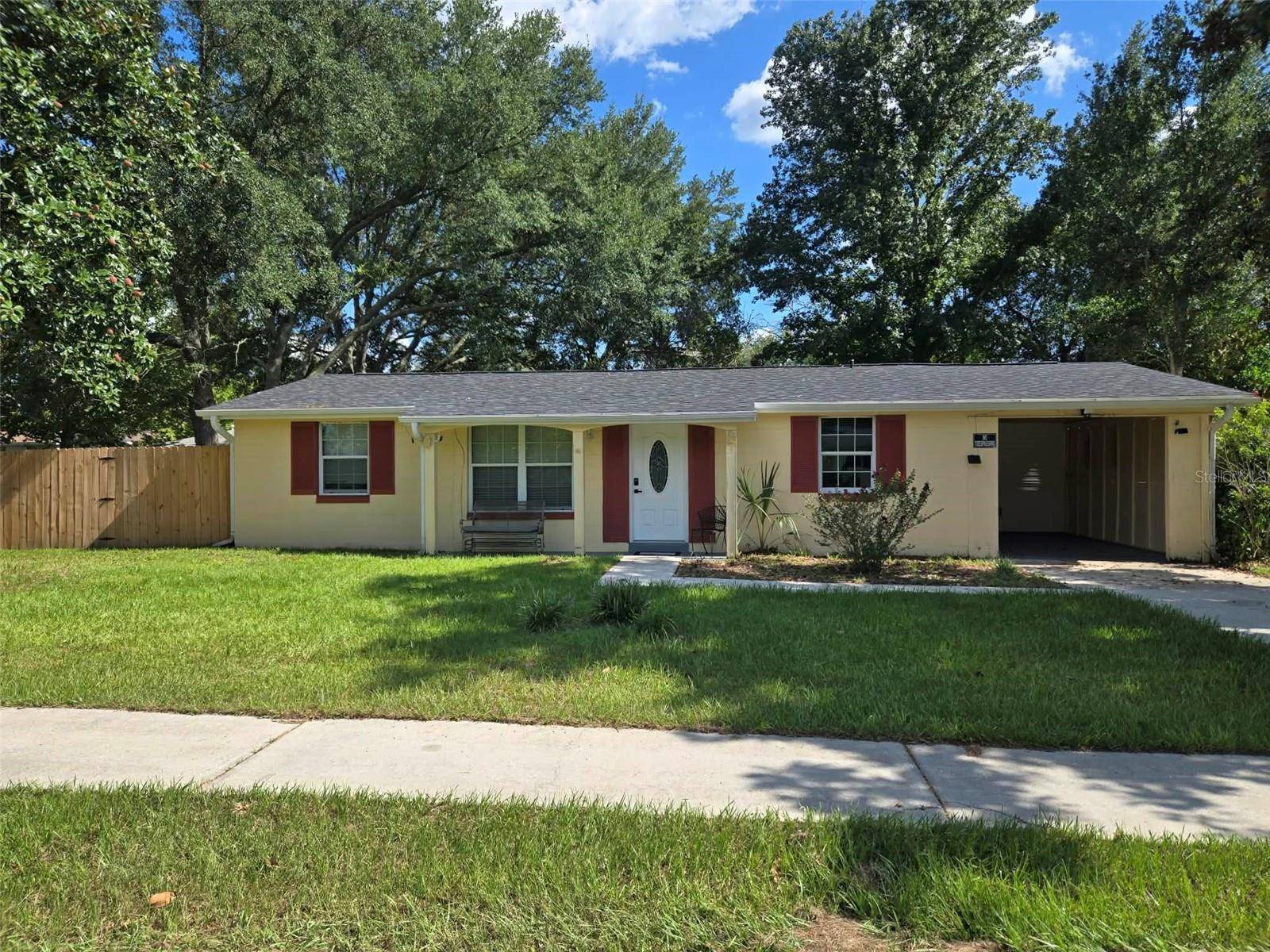 3762 SW 147TH ST, Ocala, FL 34473