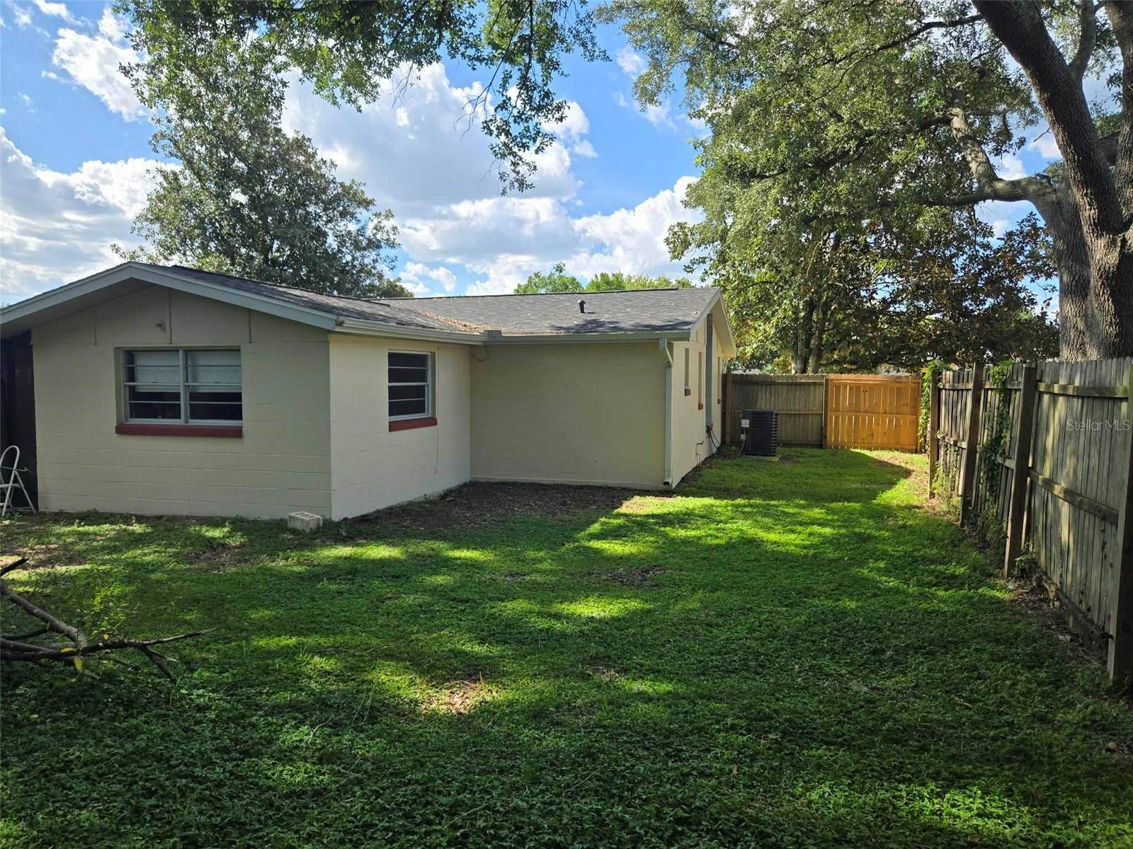 3762 SW 147TH ST, Ocala, FL 34473