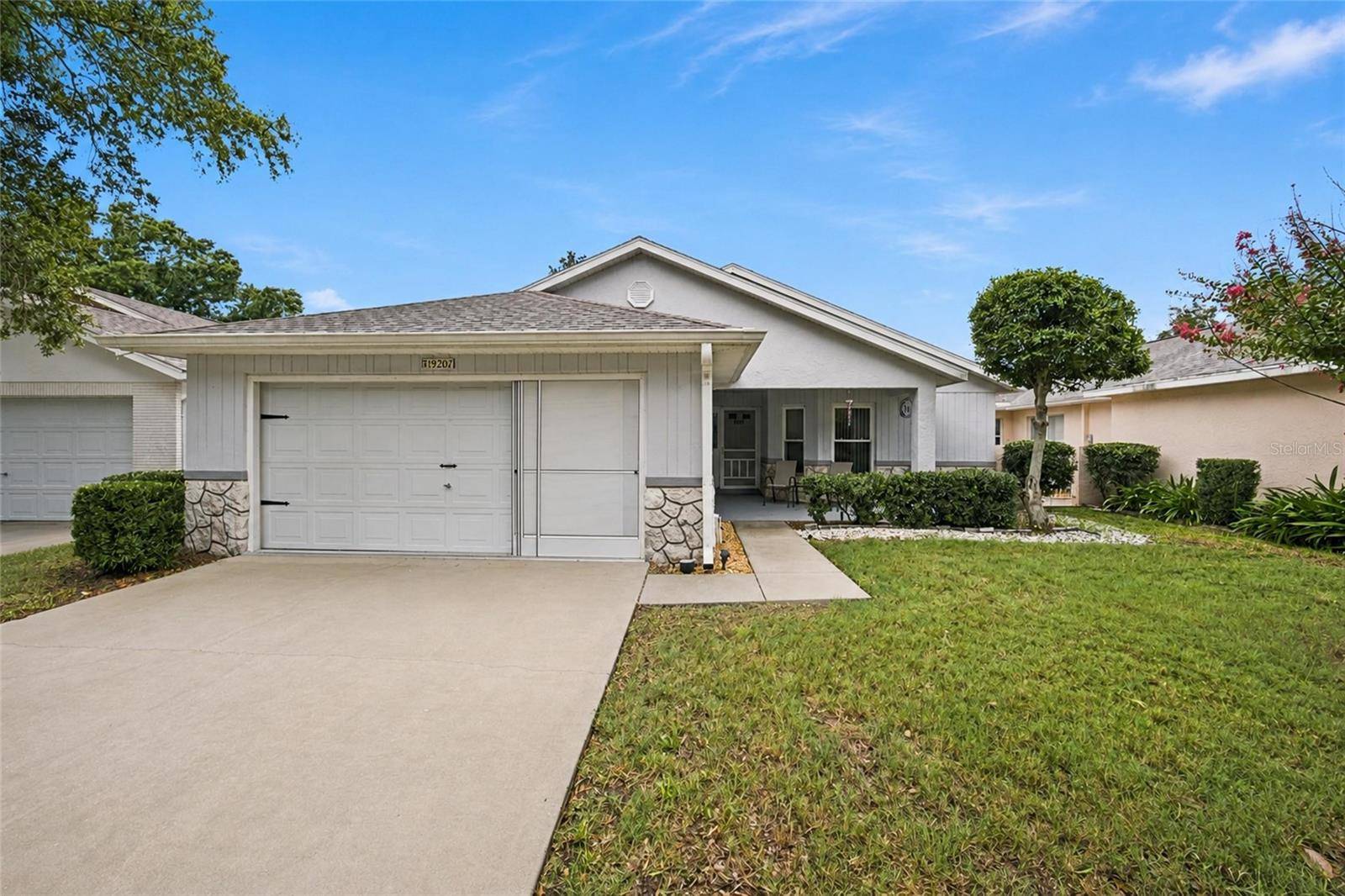 9201 SW 91ST CIR, Ocala, FL 34481