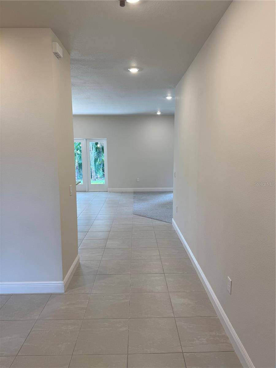 3271 NADASKY AVE, North Port, FL 34288