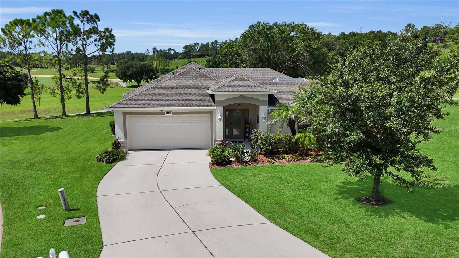 1940 FARMINGTON CT, Clermont, FL 34711