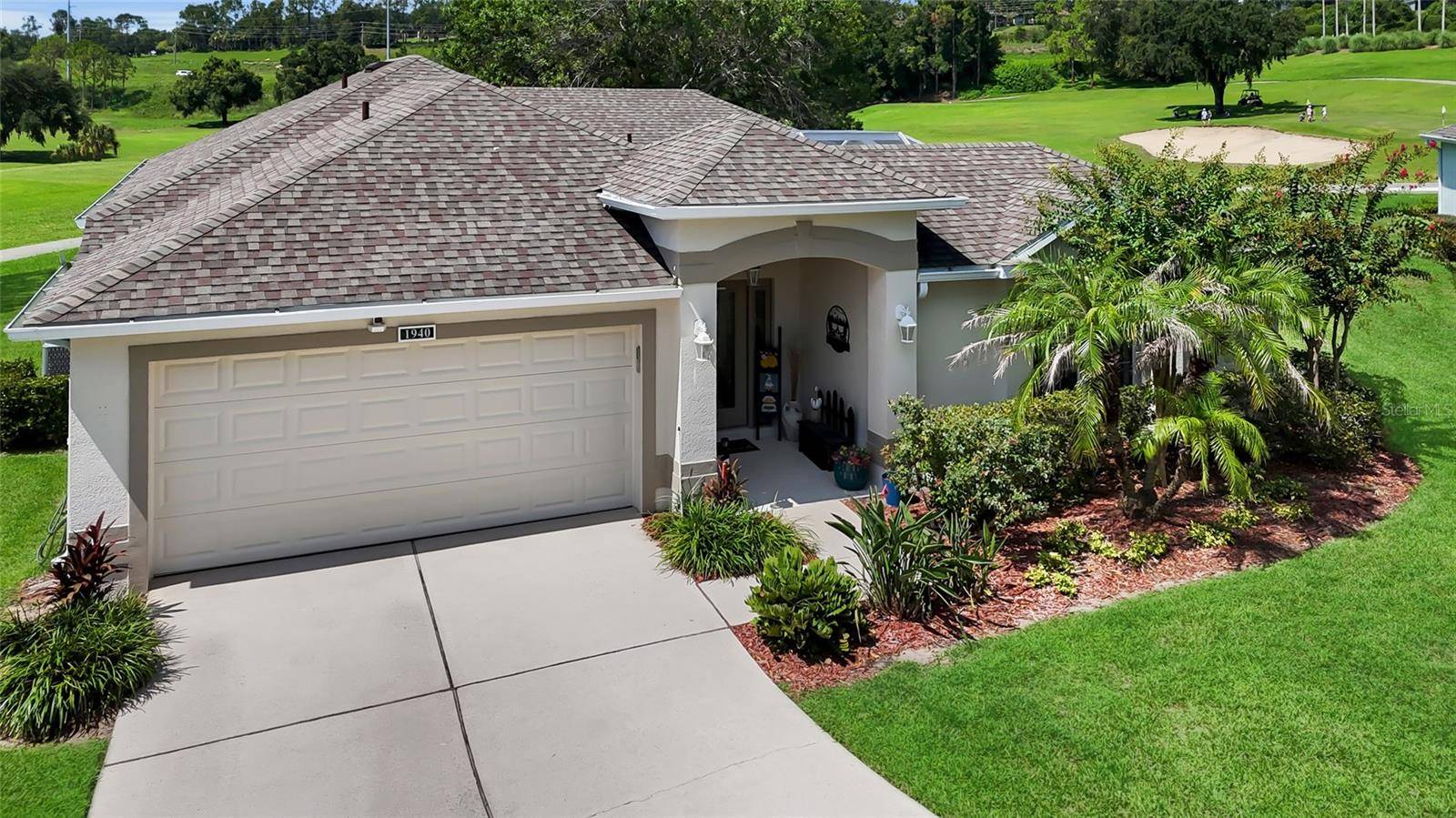1940 FARMINGTON CT, Clermont, FL 34711