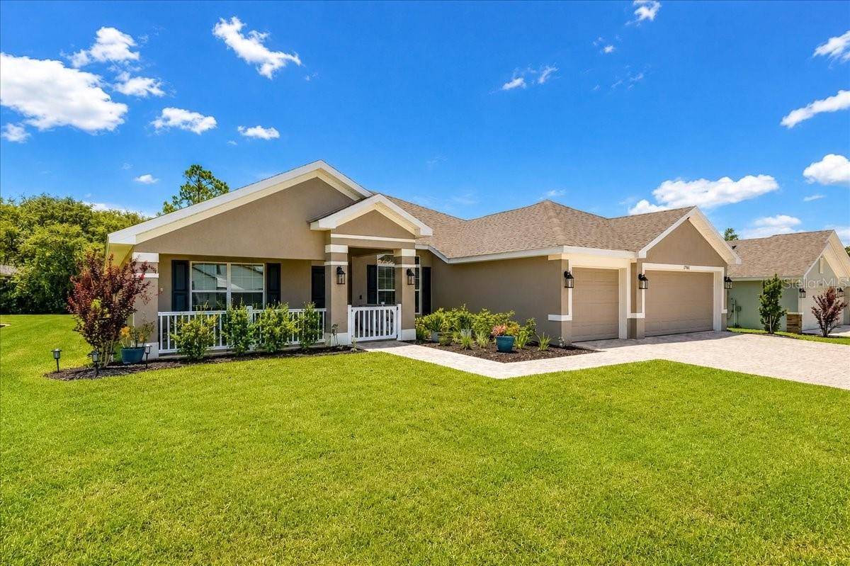 17866 SW 68TH PL, Dunnellon, FL 34432
