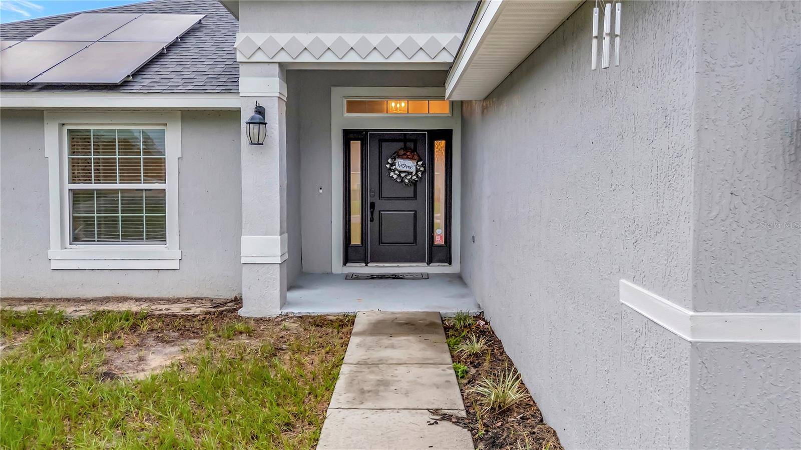 8241 SW 132 LOOP, Ocala, FL 34473