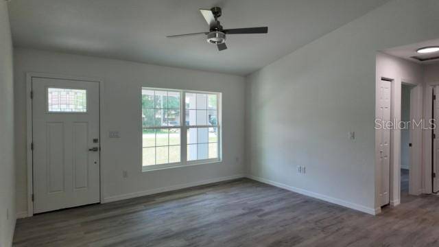 Address not disclosed, Ocala, FL 34473