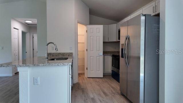 Address not disclosed, Ocala, FL 34473