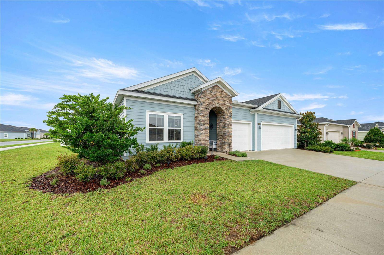 9332 SW 58TH CIR, Ocala, FL 34476