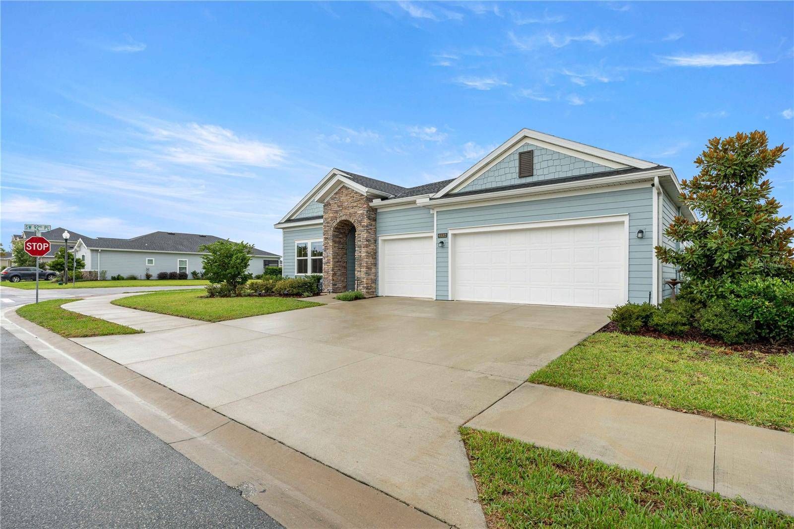 9332 SW 58TH CIR, Ocala, FL 34476