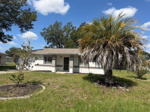 9842 SW 61ST TER, Ocala, FL 34476