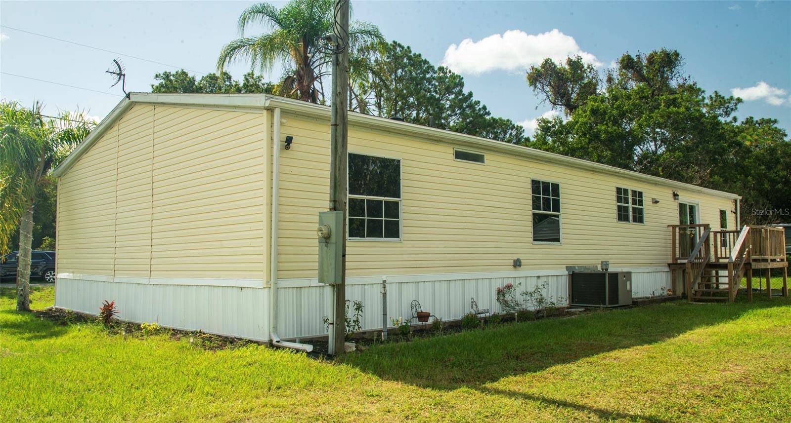 219 BALLARD RD, Avon Park, FL 33825