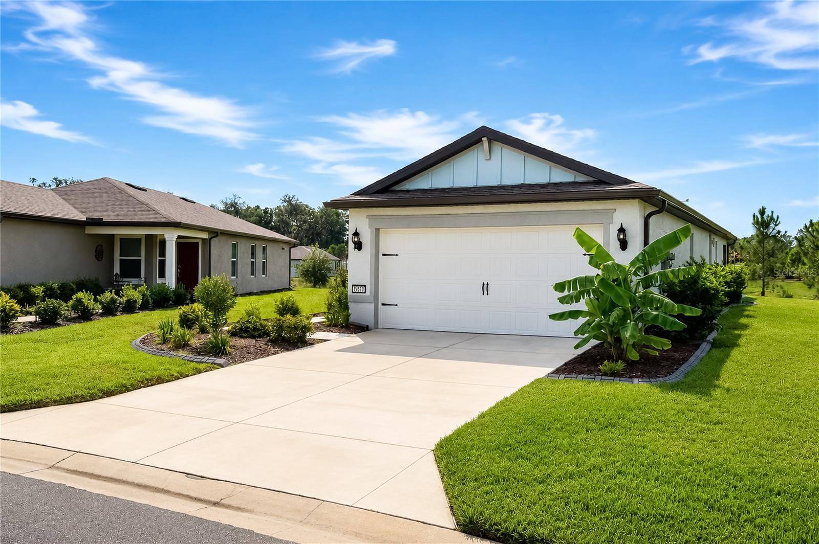 5517 SW 85TH AVENUE RD, Ocala, FL 34481