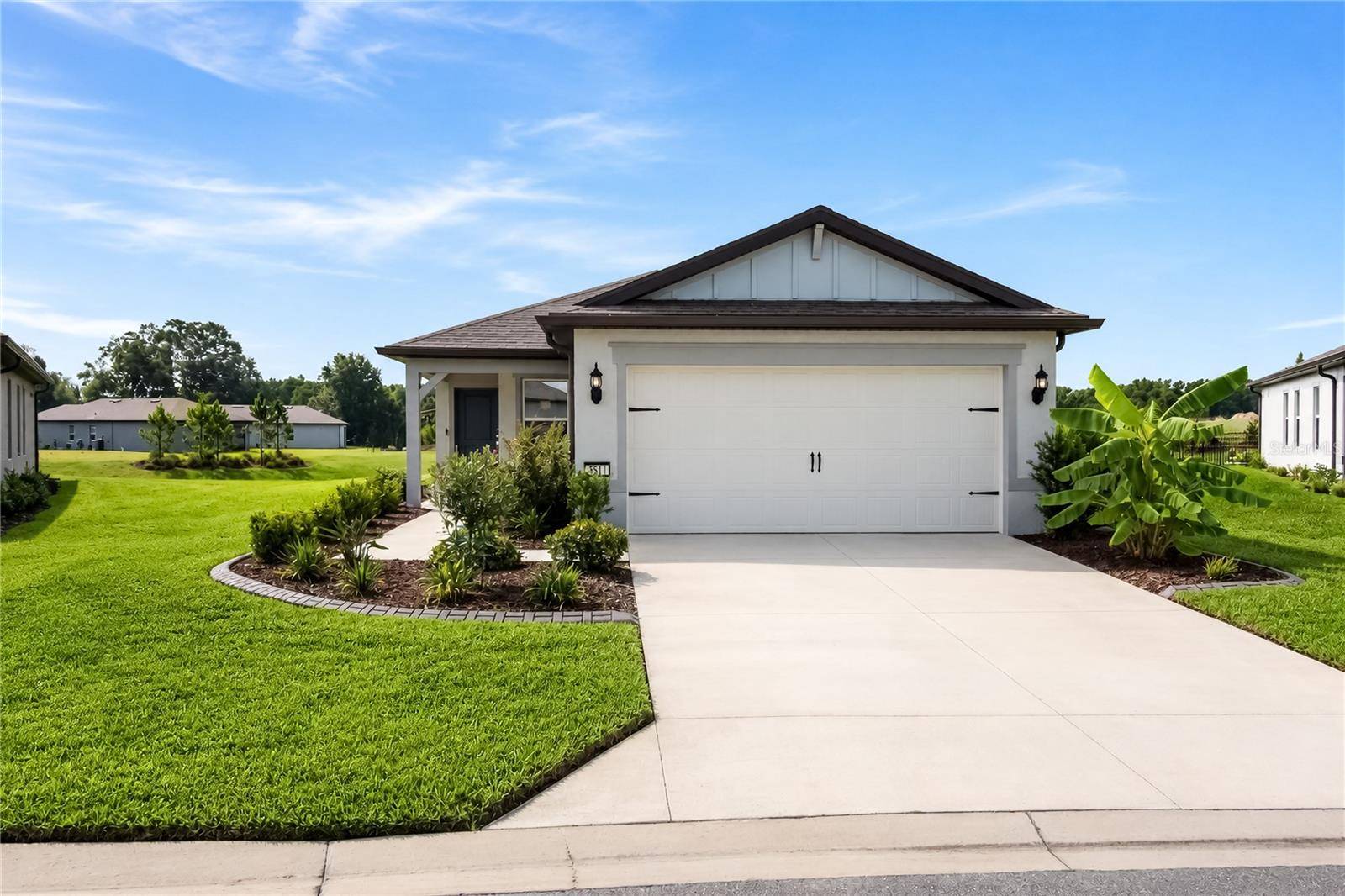 5517 SW 85TH AVENUE RD, Ocala, FL 34481