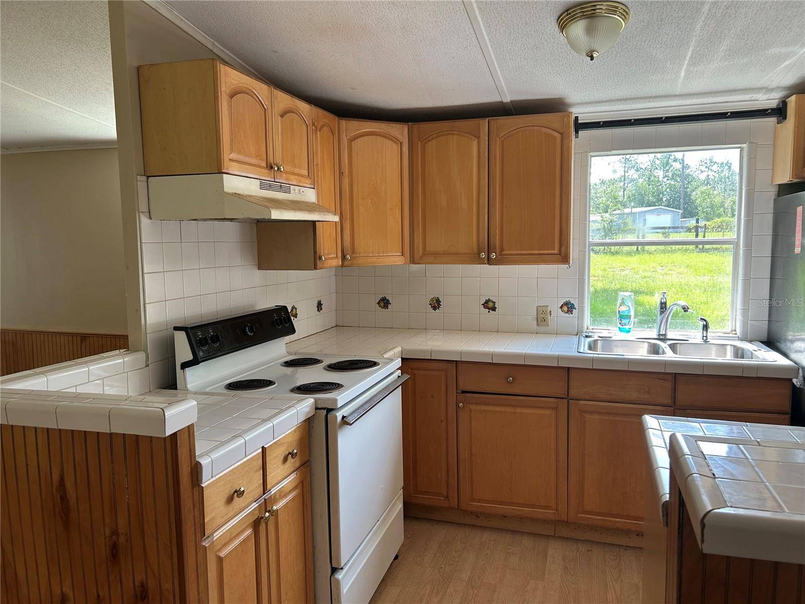 2751 SE STATE ROAD 121, Morriston, FL 32668