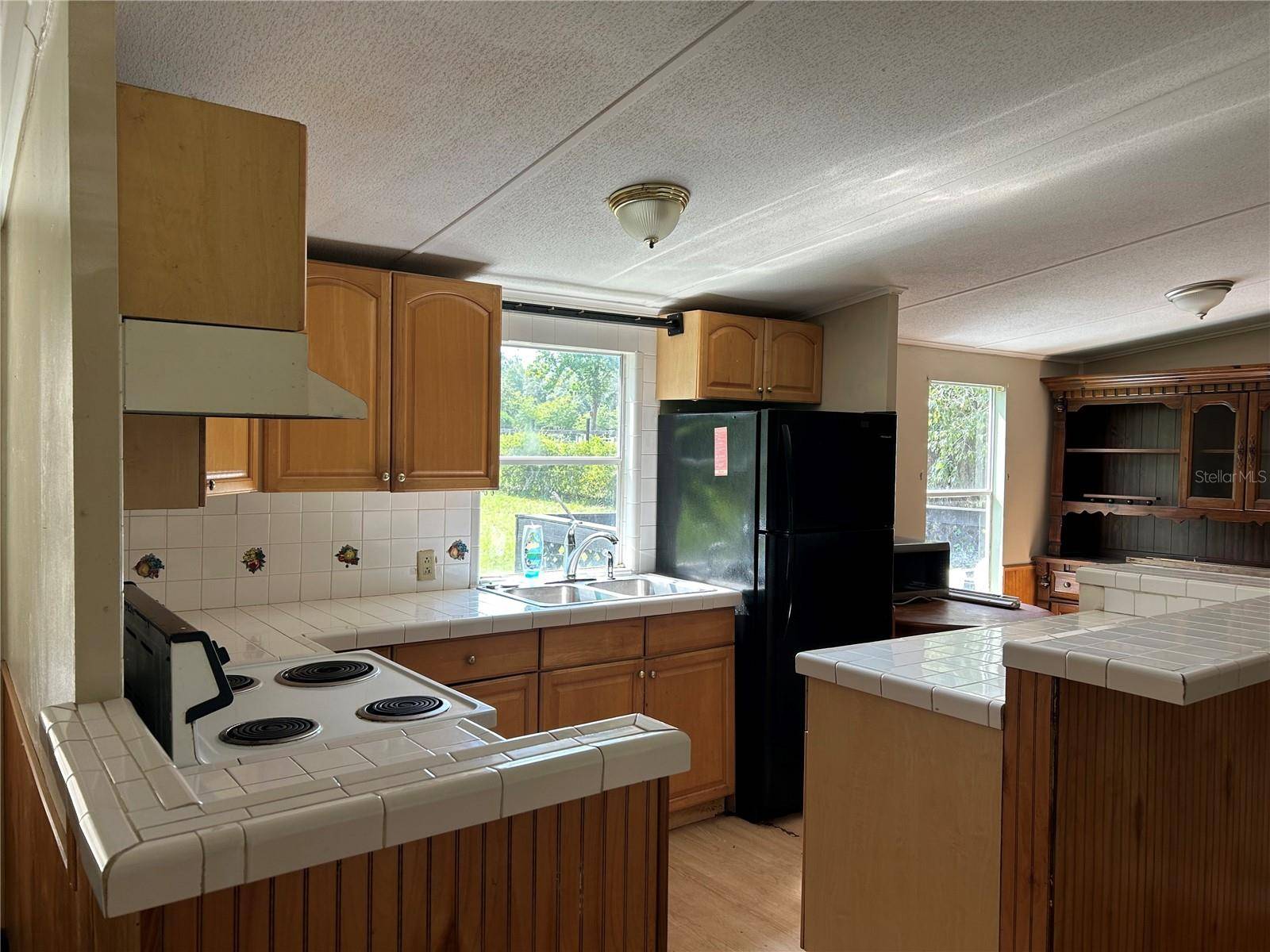 2751 SE STATE ROAD 121, Morriston, FL 32668