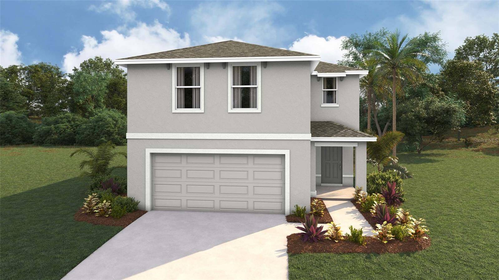 9062 SW 47TH CT, Ocala, FL 34476