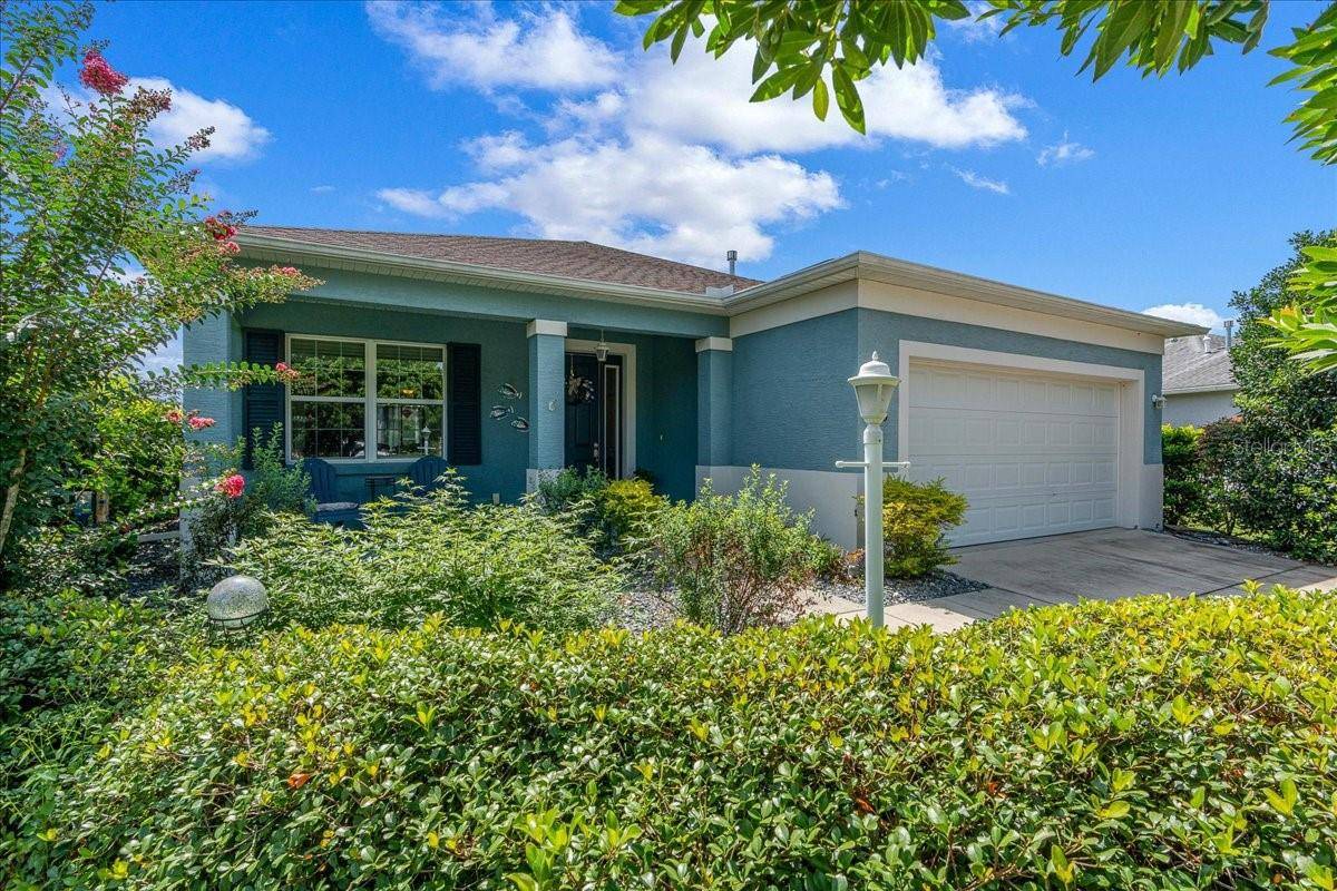 8213 SW 78TH TERRACE RD, Ocala, FL 34476
