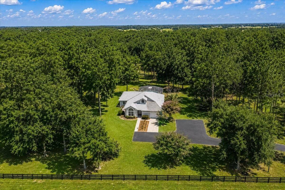 855 NW 75TH TER, Ocala, FL 34482