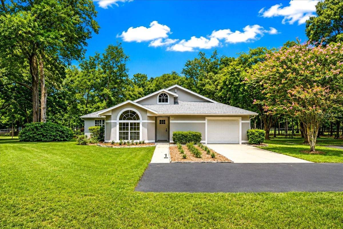 855 NW 75TH TER, Ocala, FL 34482