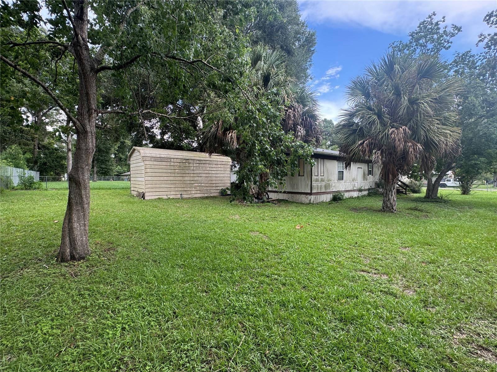 3285 SE 131ST PL, Belleview, FL 34420