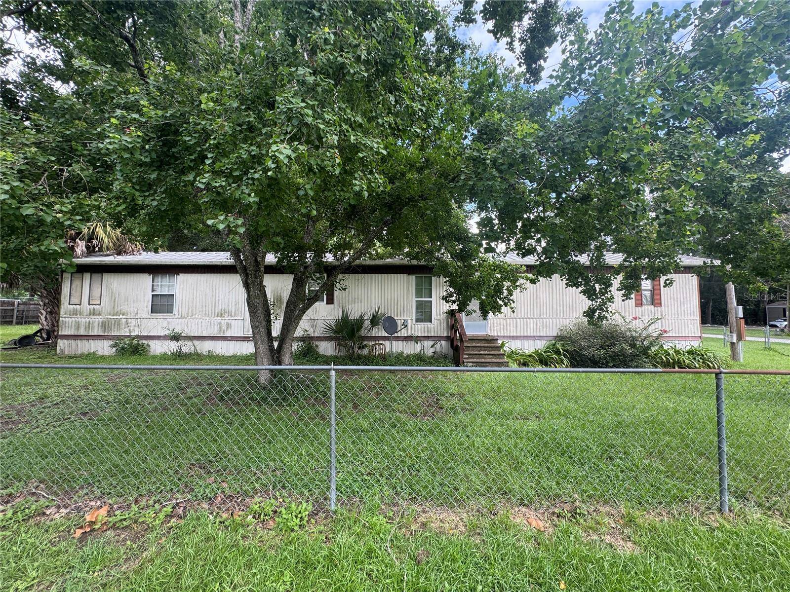 3285 SE 131ST PL, Belleview, FL 34420