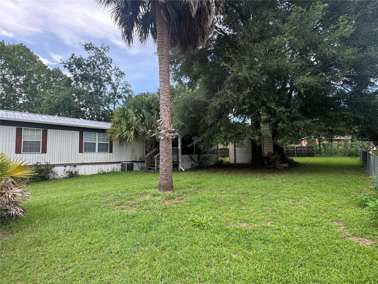 3285 SE 131ST PL, Belleview, FL 34420