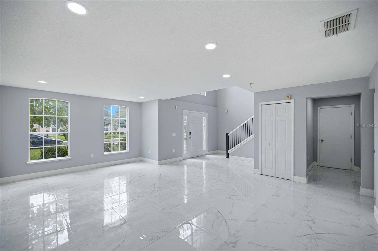 4517 SE 31ST PL, Ocala, FL 34480