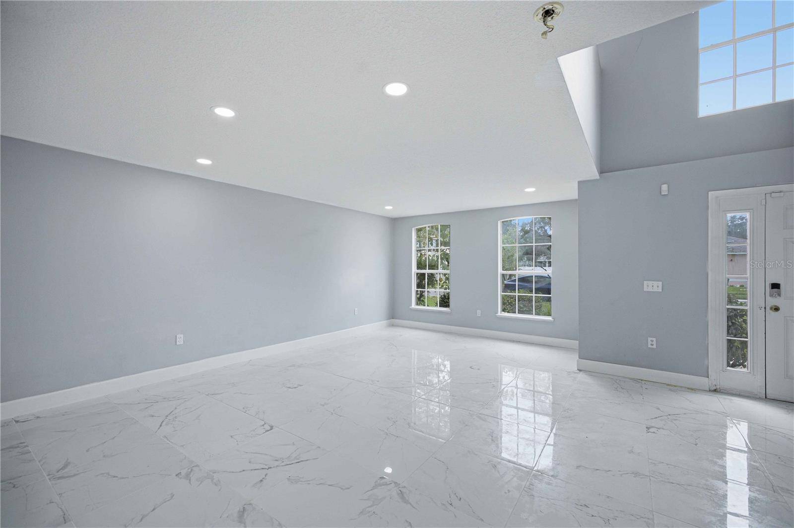 4517 SE 31ST PL, Ocala, FL 34480