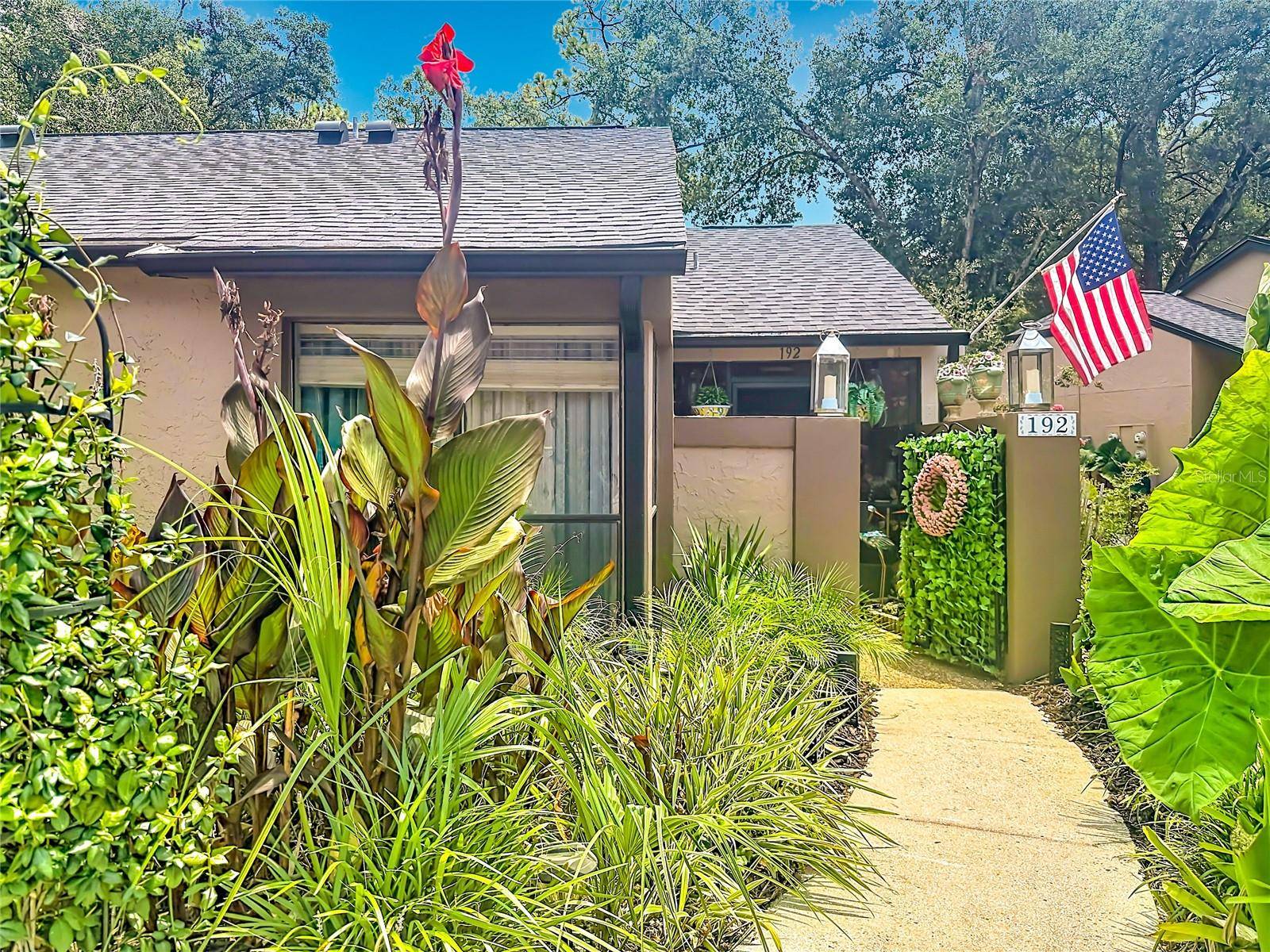 940 DOUGLAS AVE #192, Altamonte Springs, FL 32714
