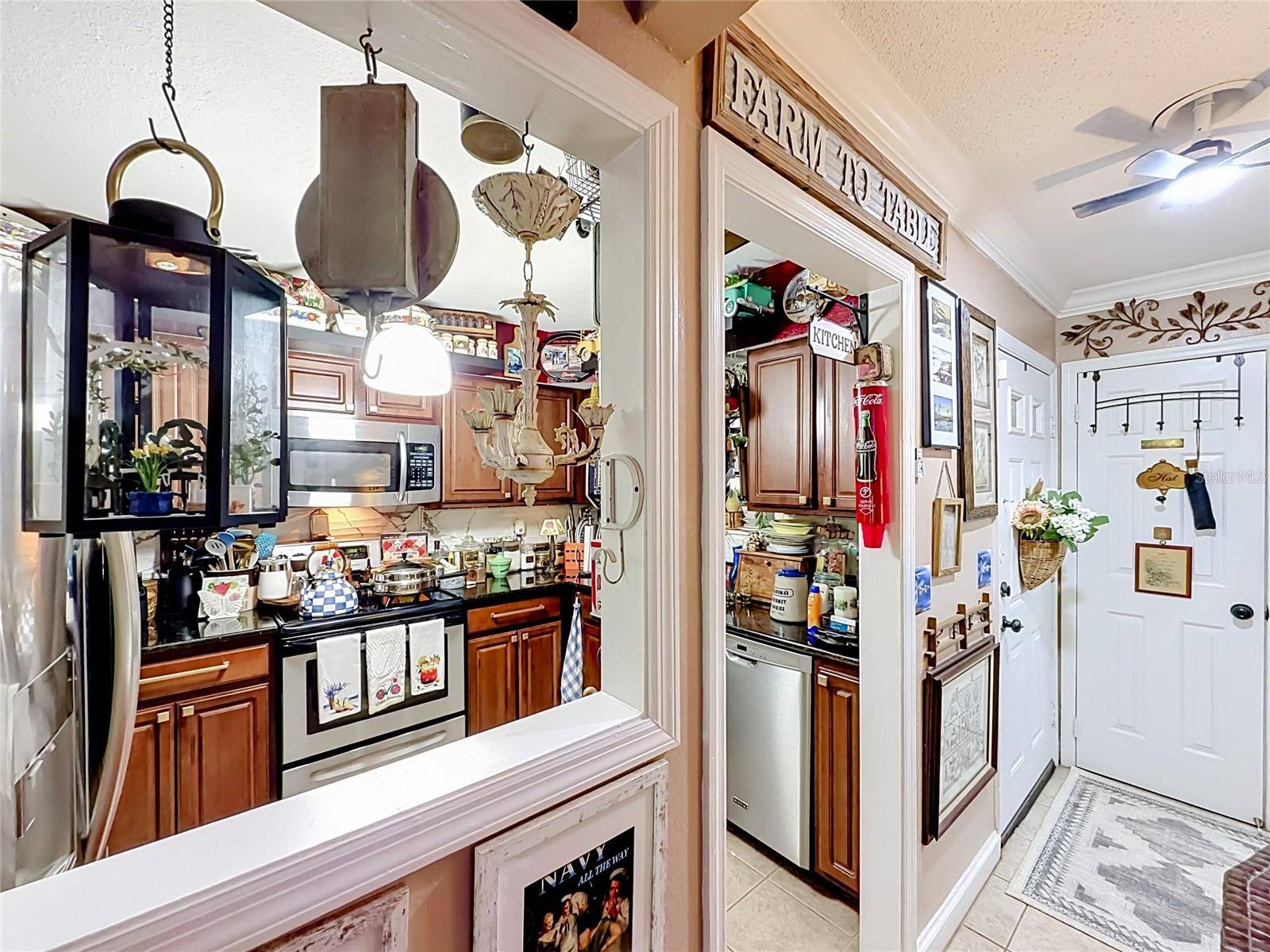 940 DOUGLAS AVE #192, Altamonte Springs, FL 32714