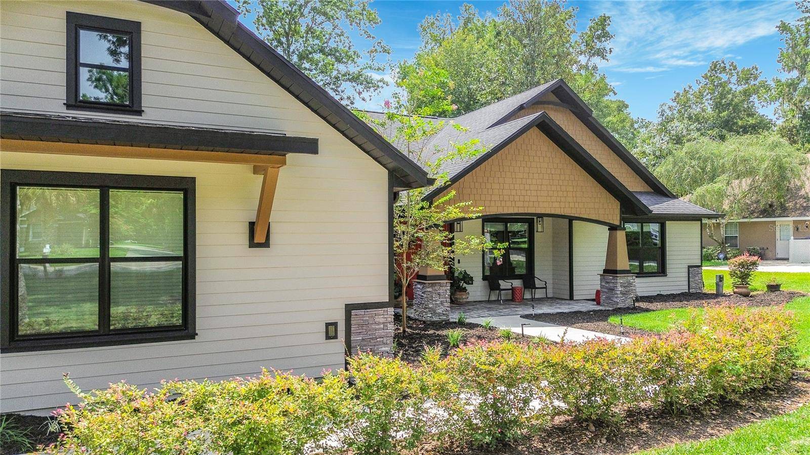 4977 SW 1ST AVE, Ocala, FL 34471