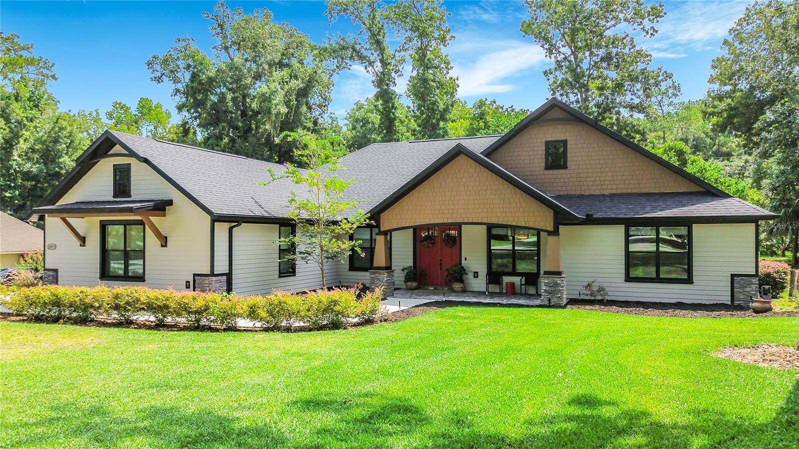 4977 SW 1ST AVE, Ocala, FL 34471