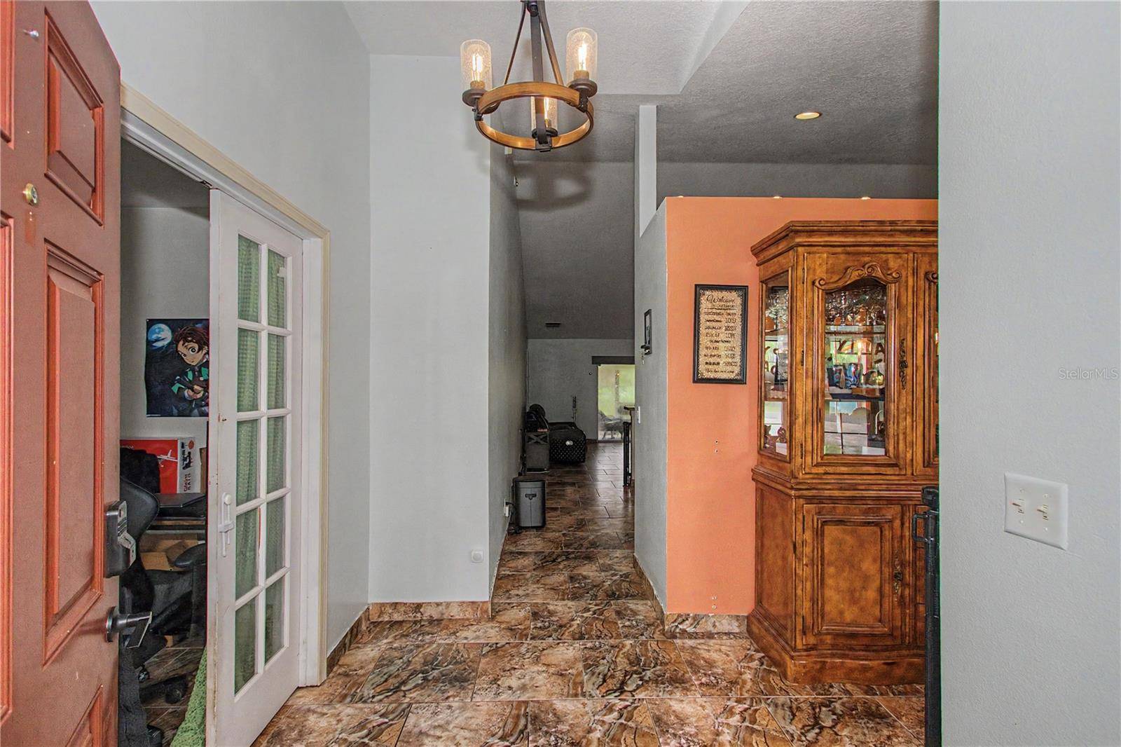 8137 SW 138TH STREET RD, Ocala, FL 34473
