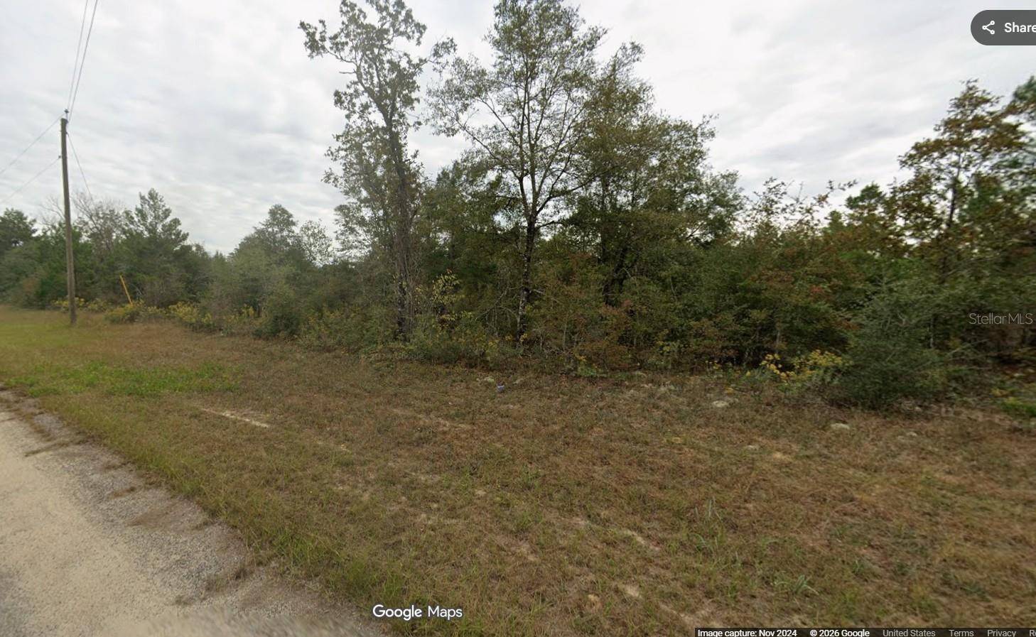 Lot 4, Unit 2, Blk 210 WATERFALL ST, Chipley, FL 32428