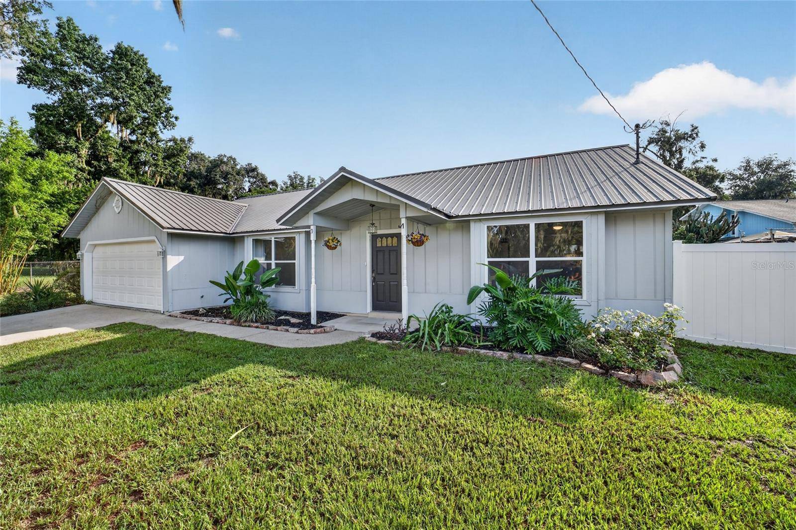 4861 SE 31ST TER, Ocala, FL 34480