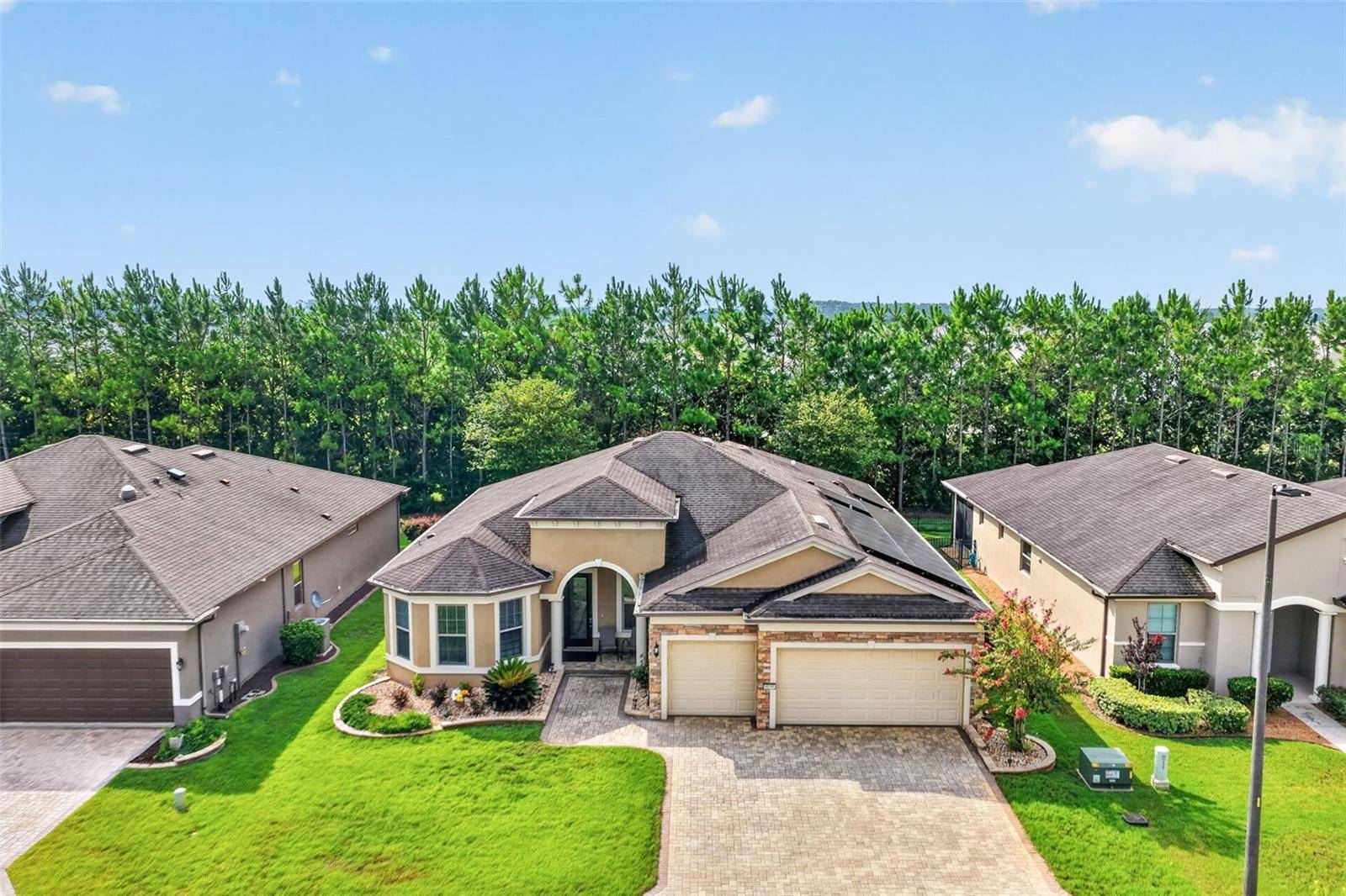 9199 SW 70TH LOOP, Ocala, FL 34481