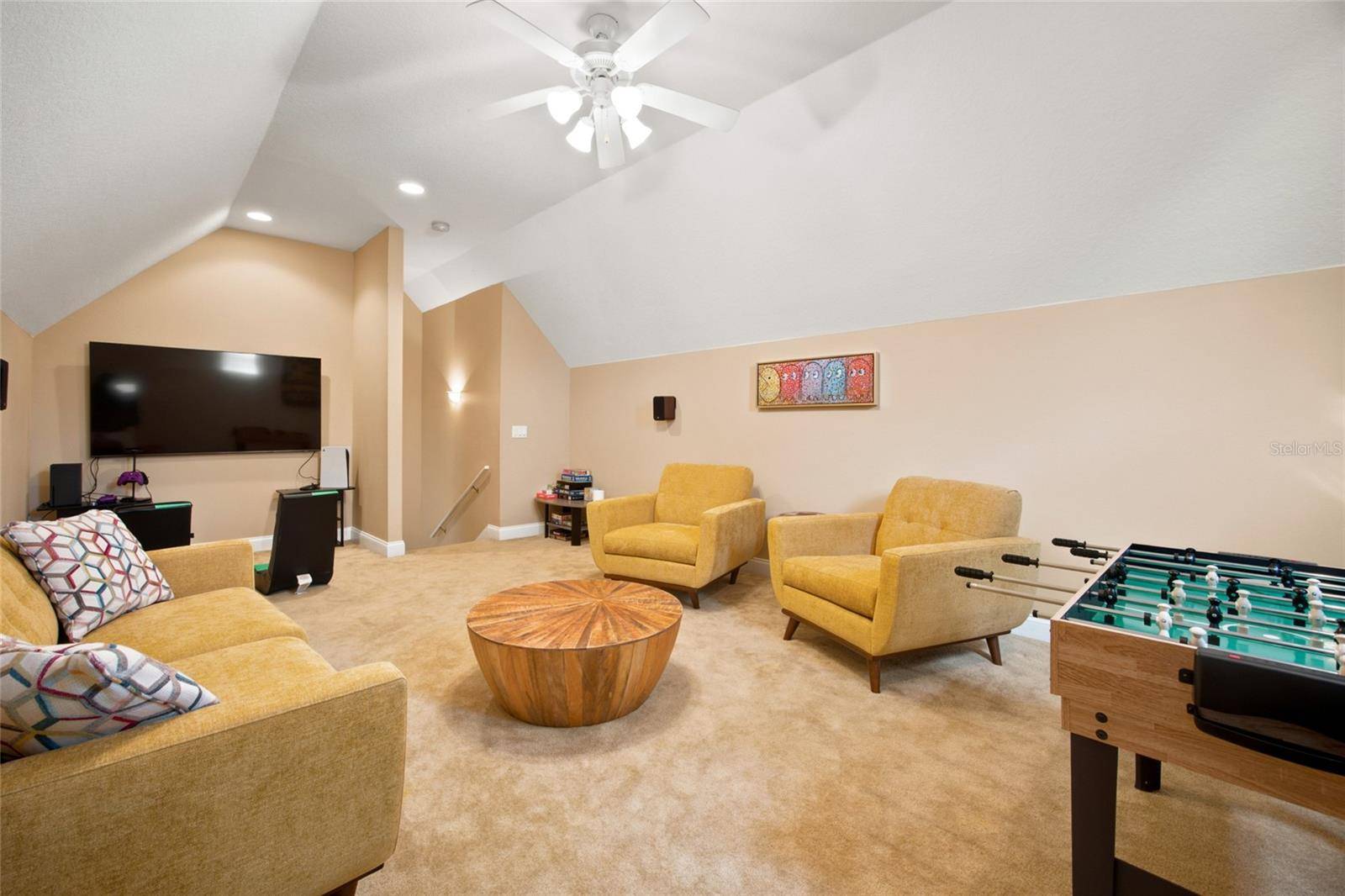 1706 SW 27TH ST, Ocala, FL 34471