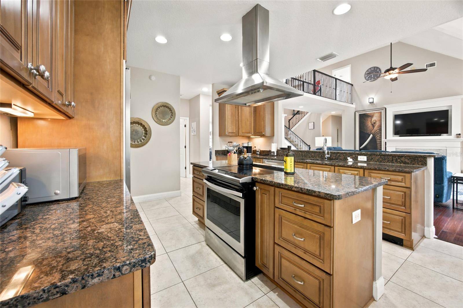1706 SW 27TH ST, Ocala, FL 34471