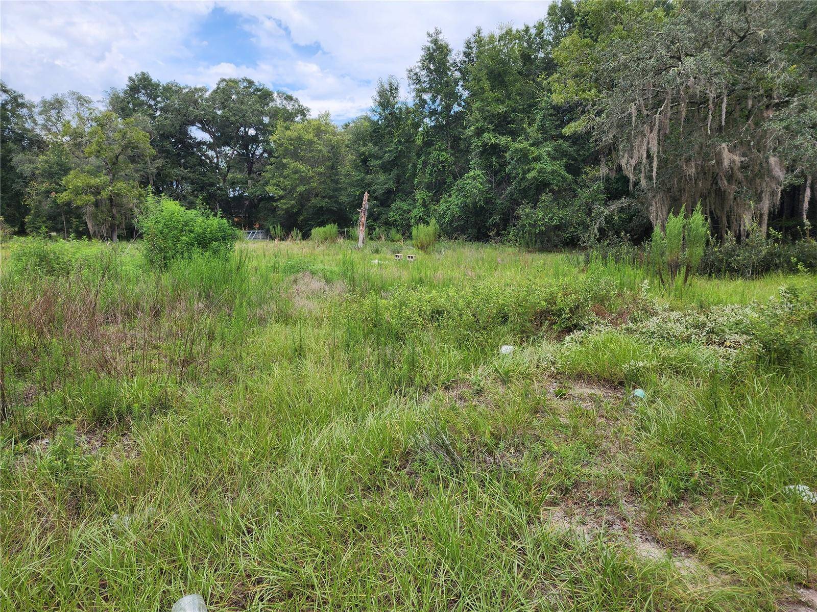 10920 SW 105TH ST, Ocala, FL 34481