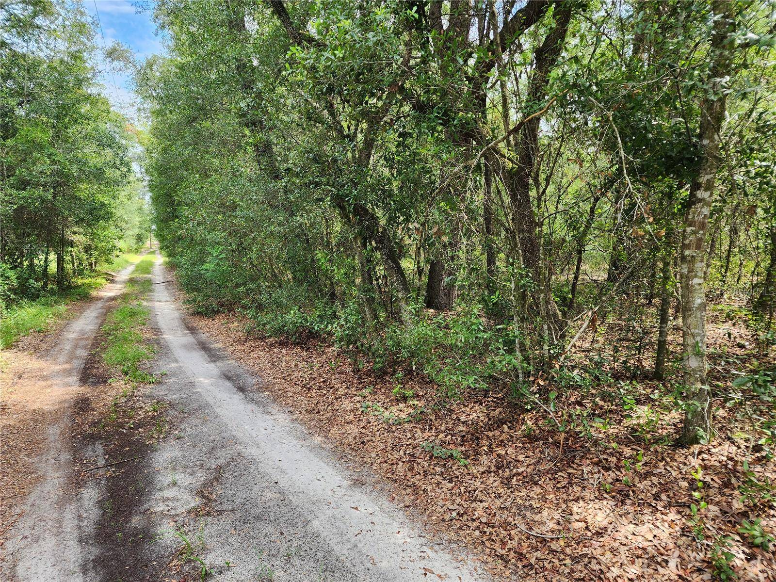 10920 SW 105TH ST, Ocala, FL 34481