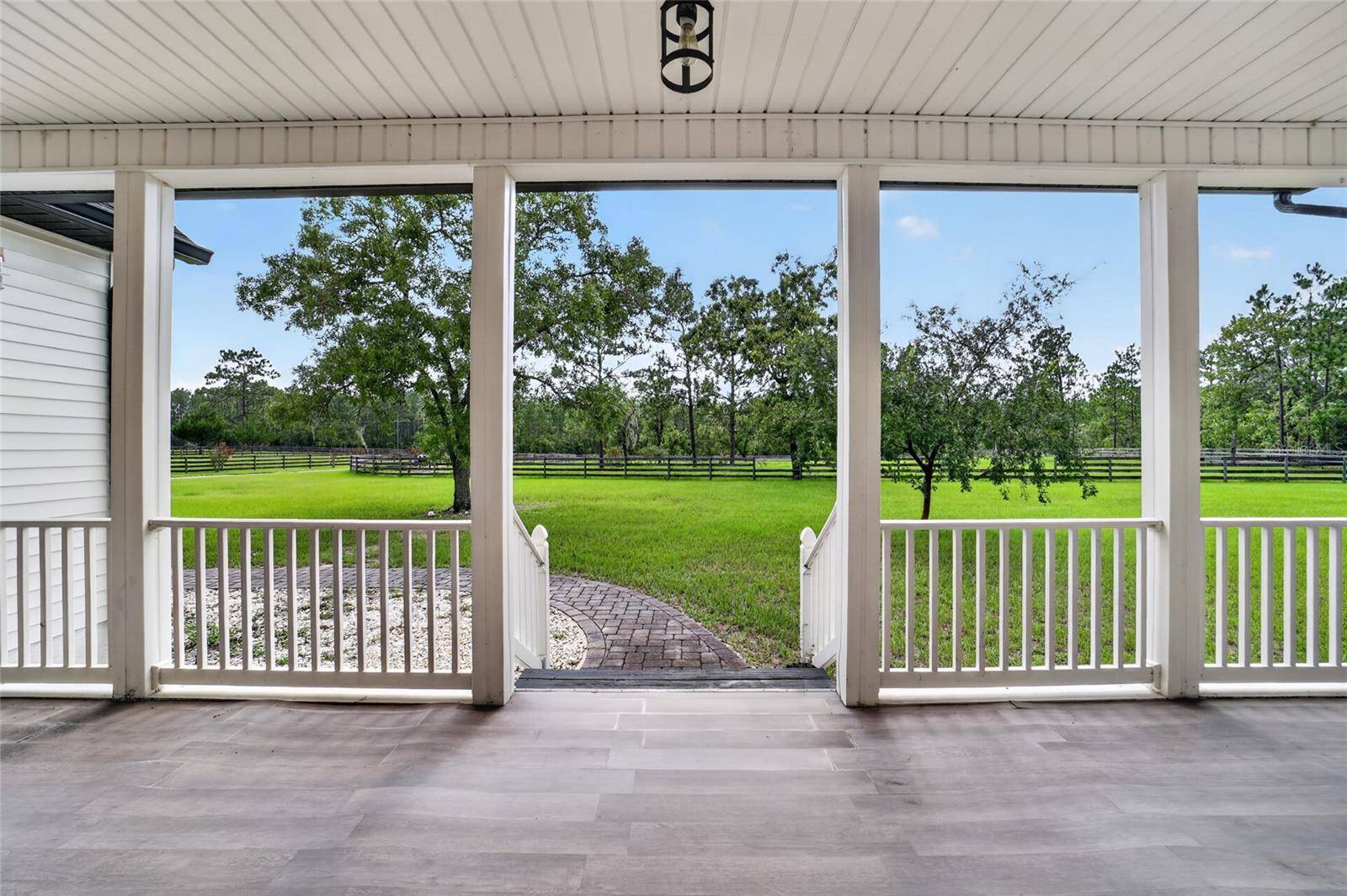 6351 SE 140 AVE, Morriston, FL 32668