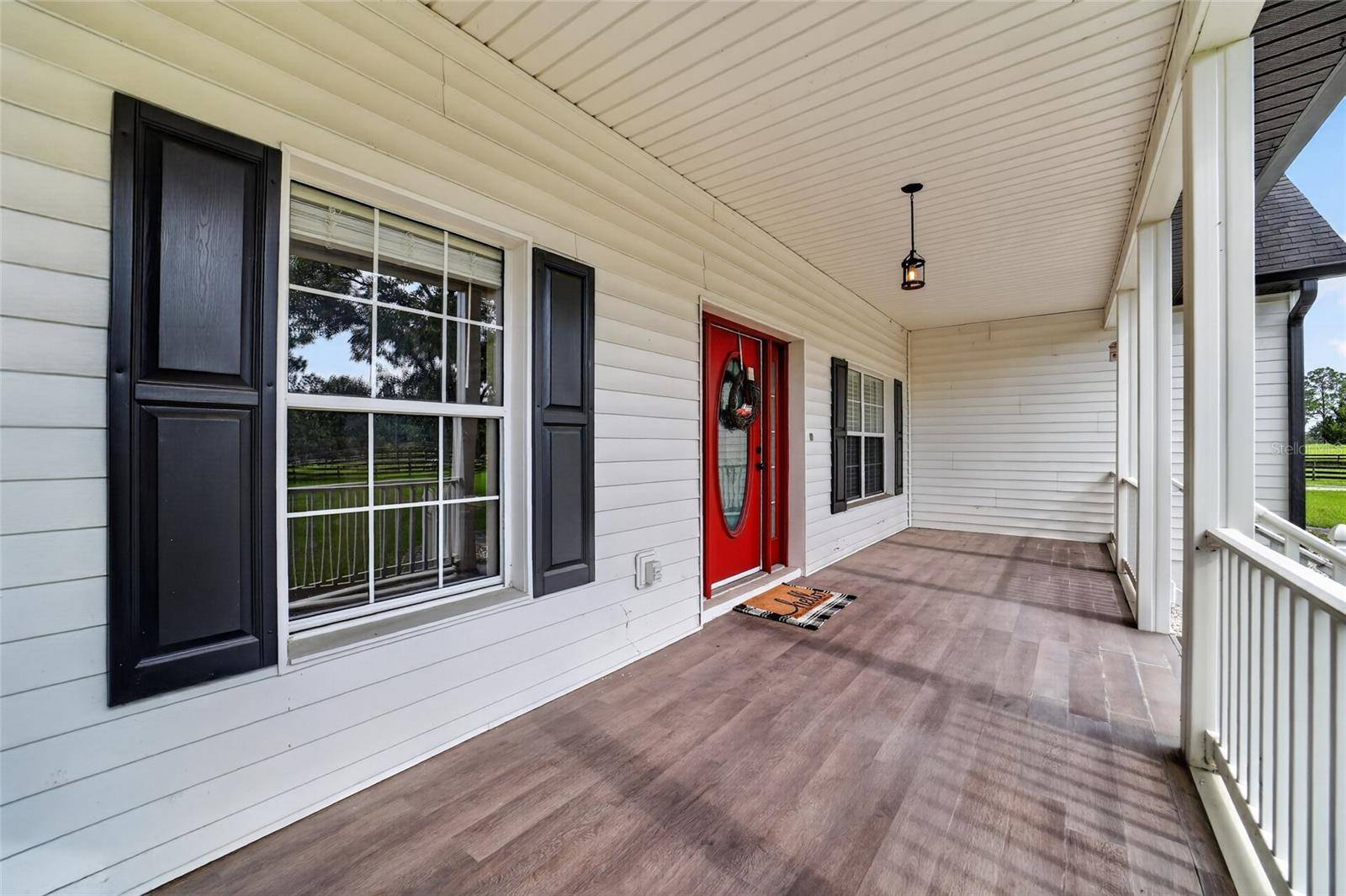 6351 SE 140 AVE, Morriston, FL 32668