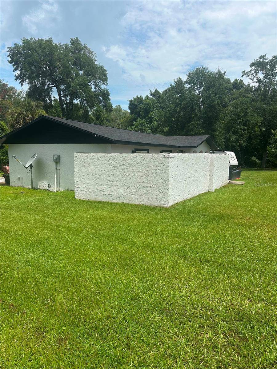 7251 NE 227TH PL, Citra, FL 32113