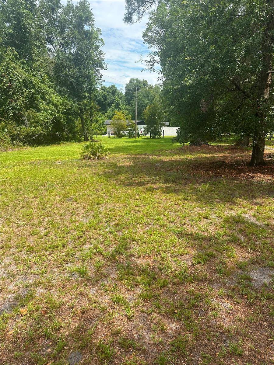 7251 NE 227TH PL, Citra, FL 32113