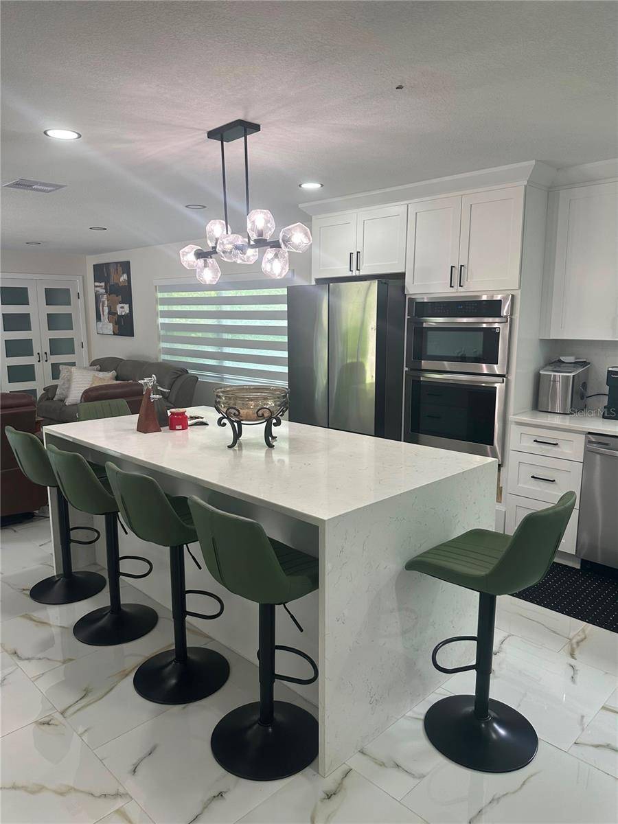 7251 NE 227TH PL, Citra, FL 32113