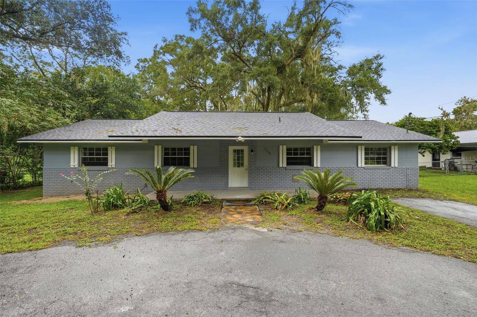 2948 NE 14TH AVE, Ocala, FL 34479